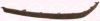 KLOKKERHOLM 8116226A1 Spoiler